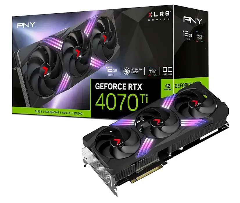 Montaje Tarjeta Gráfica NVIDIA GEFORCE RTX Torrejón de Ardoz Montaje Tarjeta Gráfica NVIDIA GEFORCE RTX Torrejón de Ardoz